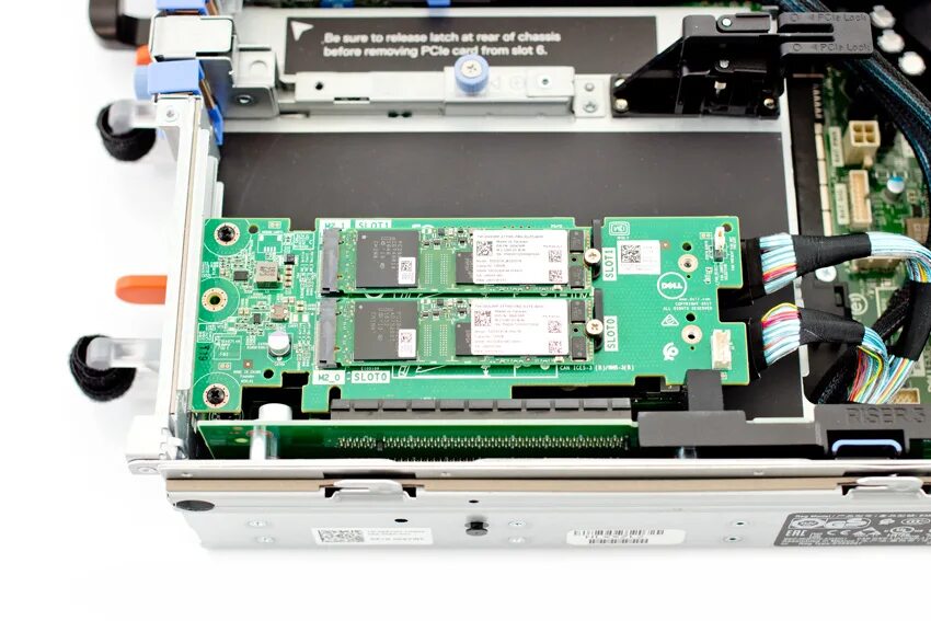 Dell poweredge r520. Dell poweredge r640. Dell r640. Dell emc poweredge r840. Сервер dell r630.