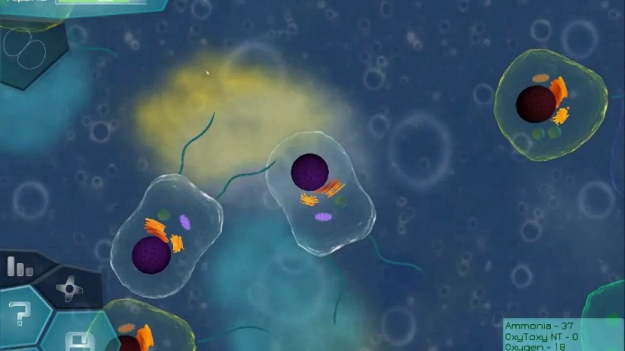 Игры похожие на cells. Игра клетки. Thrive игра. Игра клетки Эволюция. Игра про клетки на ПК.