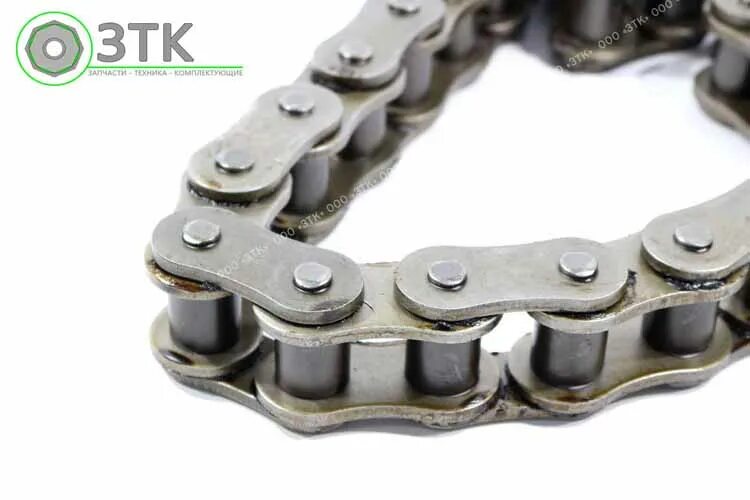 Цепь 2пр-31,75-177. Цепь приводная afam 530. Цепь пр-15. П. ).
