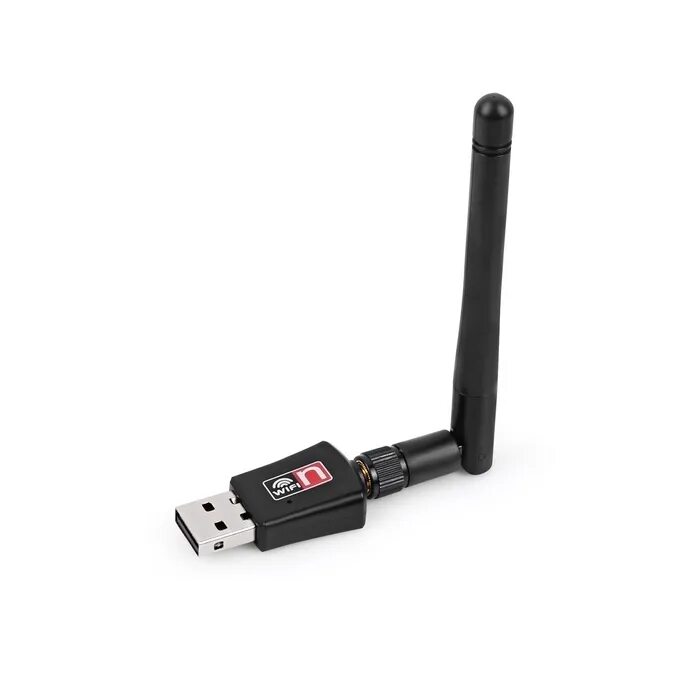 Usb wifi адаптеры какой лучше. Адаптер wifi w02 rtl8188. wi-fi адаптер b1507. wi-fi адаптер с выносной антенной. usb wf адаптер для т2.