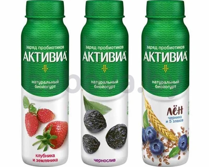 Питьевой пробиотик. Активия пробиотик йогурт питьевой. активия йогурт с пробиотиками. йогурт активиа натуральный питьевой. питьевые йогурты пробиотики активиа.