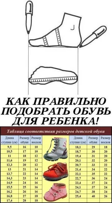 Как правильно выбрать размер обуви для ребенка 1 год. Как правильно выбрать размер обуви для ребенка 1. Как правильно выбрать обувь ребенку. Подобрать обувь ребенку по размеру. Как правильно подобрать обувь ребенку