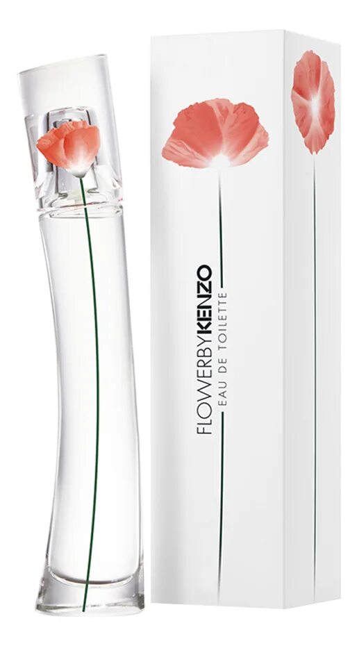 Фловер кензо парфюм женский. Кензо туалетная вода винтаж. Flower by kenzo l'elixir. Ароматы похожие на кензо. Кензо фловер 50 мл.