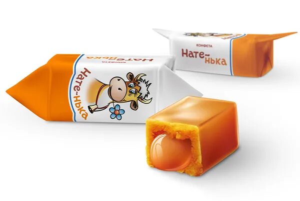 Запечатл вающий па нька. Душ. Загадка про ролики. Д _ньки какое это слово. Коровка натенька конфеты.