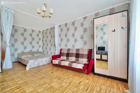 Москва снять посуточно отрадное