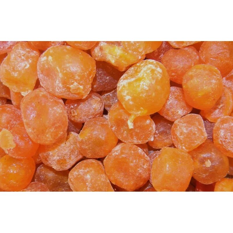 кумкват мандарин сушеный 1 кг. кумкват мандарин сушеный 1 кг. кумкват оранжевый 1кг. кумкват цукаты. 2 кг цукатов.