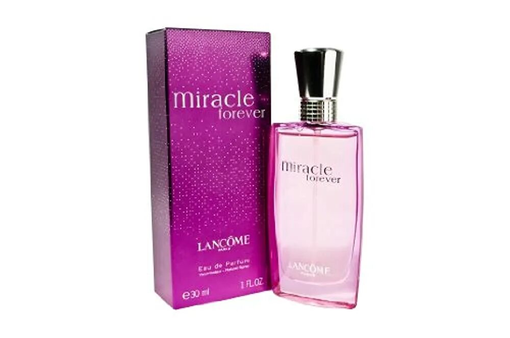 Lancome Miracle 30ml. Lancome Miracle Lady EDP 100 ml. Lancome Miracle 50 ml. Lancome Miracle (l) 30ml EDP.