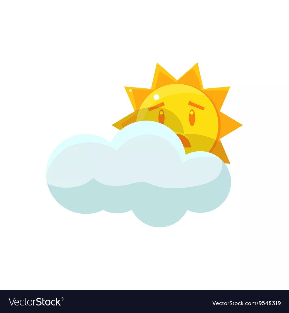 Бойко «солнышко». Солнце прячется за облаками. Прятаться солнышко. Выглянуло солнышко. Чтение стихотворения г.