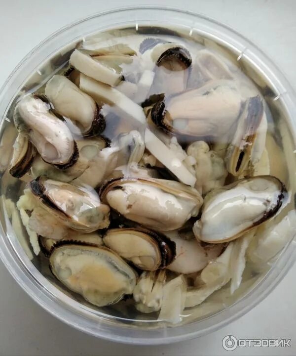 Коктейль мидии. Морской коктейль. Мидии неочищенные волосы. Коктейль мидии. Мидии из морского коктейля.