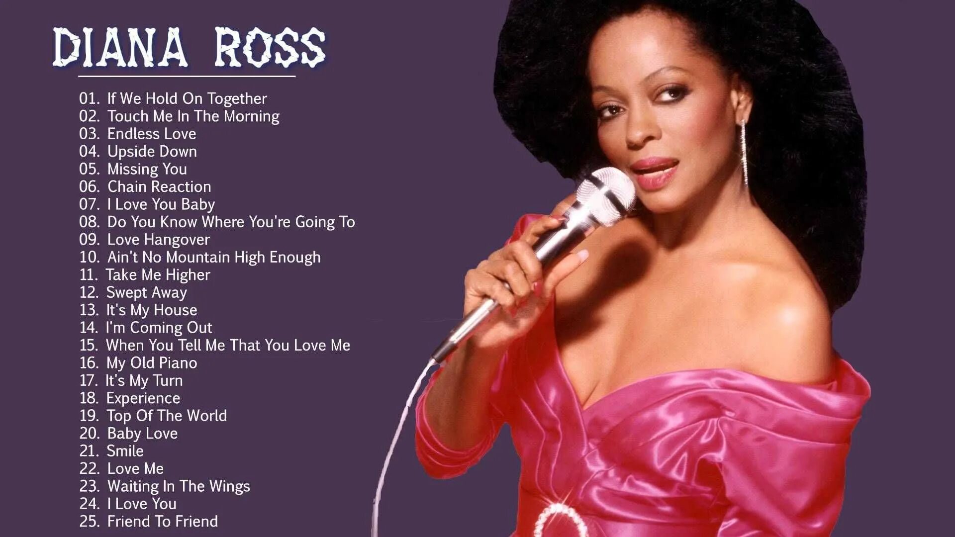 Diana Ross 2023. Diana Ross 1970. The Boss Дайана Росс. Diana Ross Дайана Росс. Песня disco cone take it high