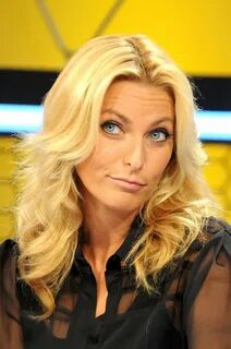 Федерика томмази Federica Tommasi.