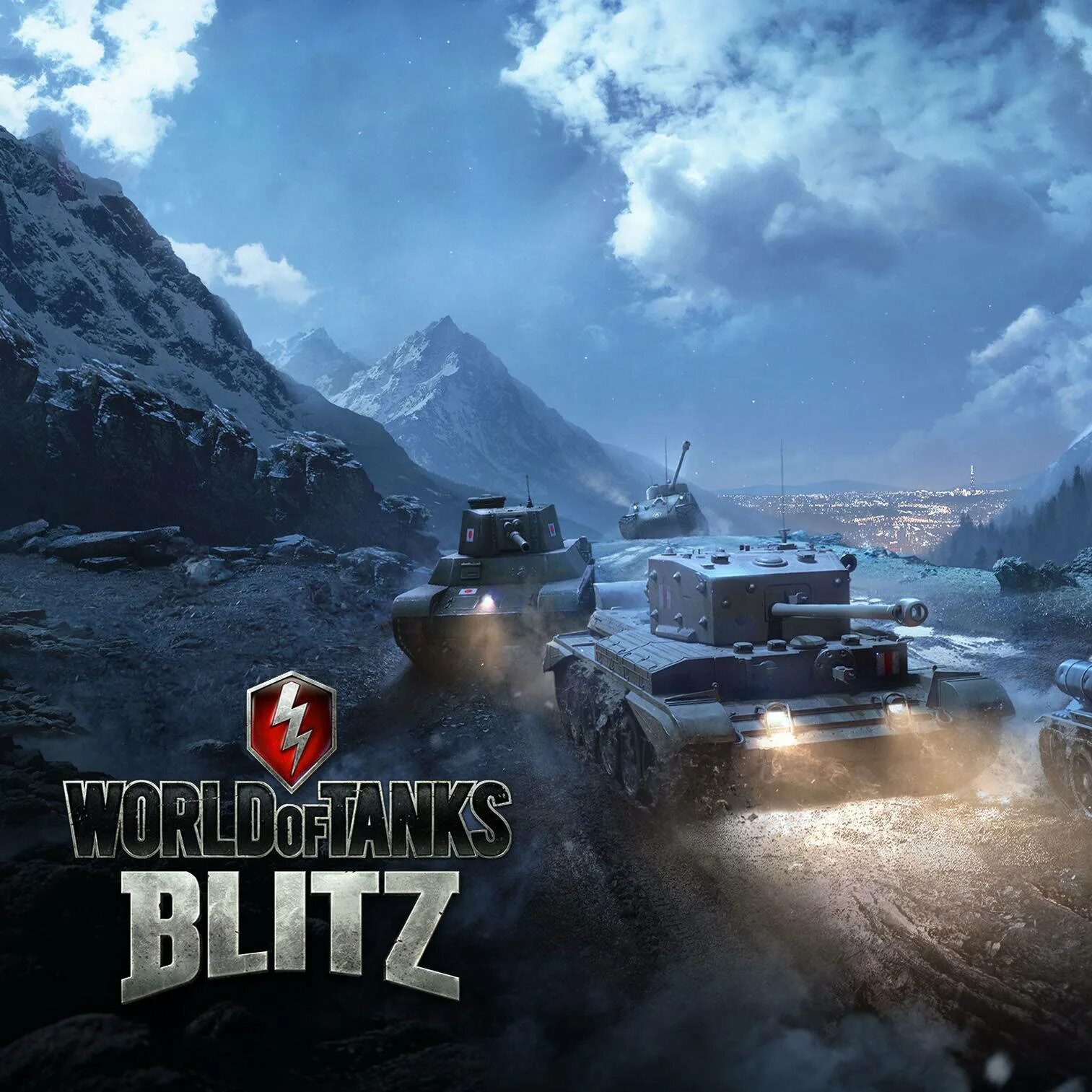 Шапка World of Tanks Blitz. WOT Blitz 8.9. Картинки вот блиц. WOT Blitz лого. Wot blitz 8