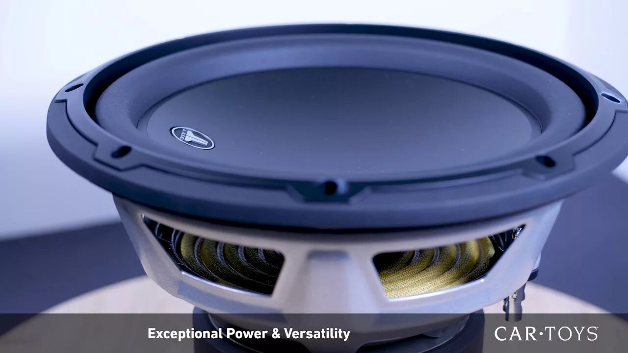 Jl audio 10w1v3-4. Сабвуфер jl audio 10w3v2 d4. Jl audio 13tw5-3. Jl 10w3v3. Сабвуфер jl audio 10w3v2 d4.