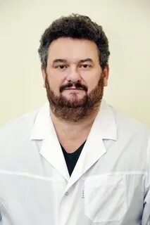 Дерматолог зуево