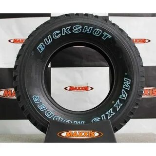 Maxxis r14