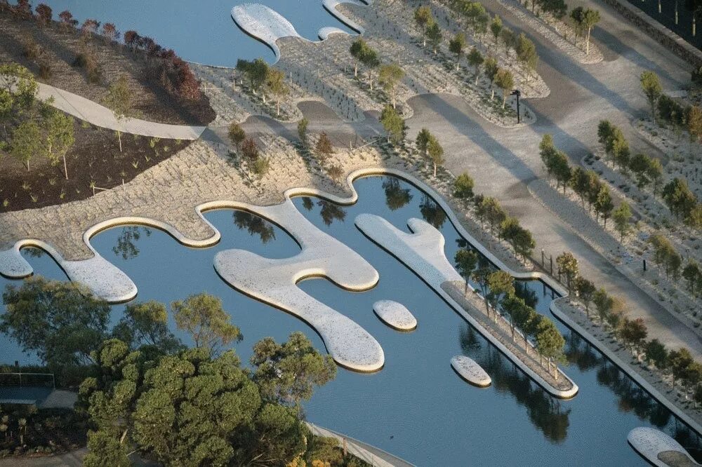 Амфитеатр москва сити. Спортивно-культурный центр в сучжоу, цзянсу, китай, генплан. Зона набережной москвы-реки (ул. Проект лучший мир. Проект лучший мир.