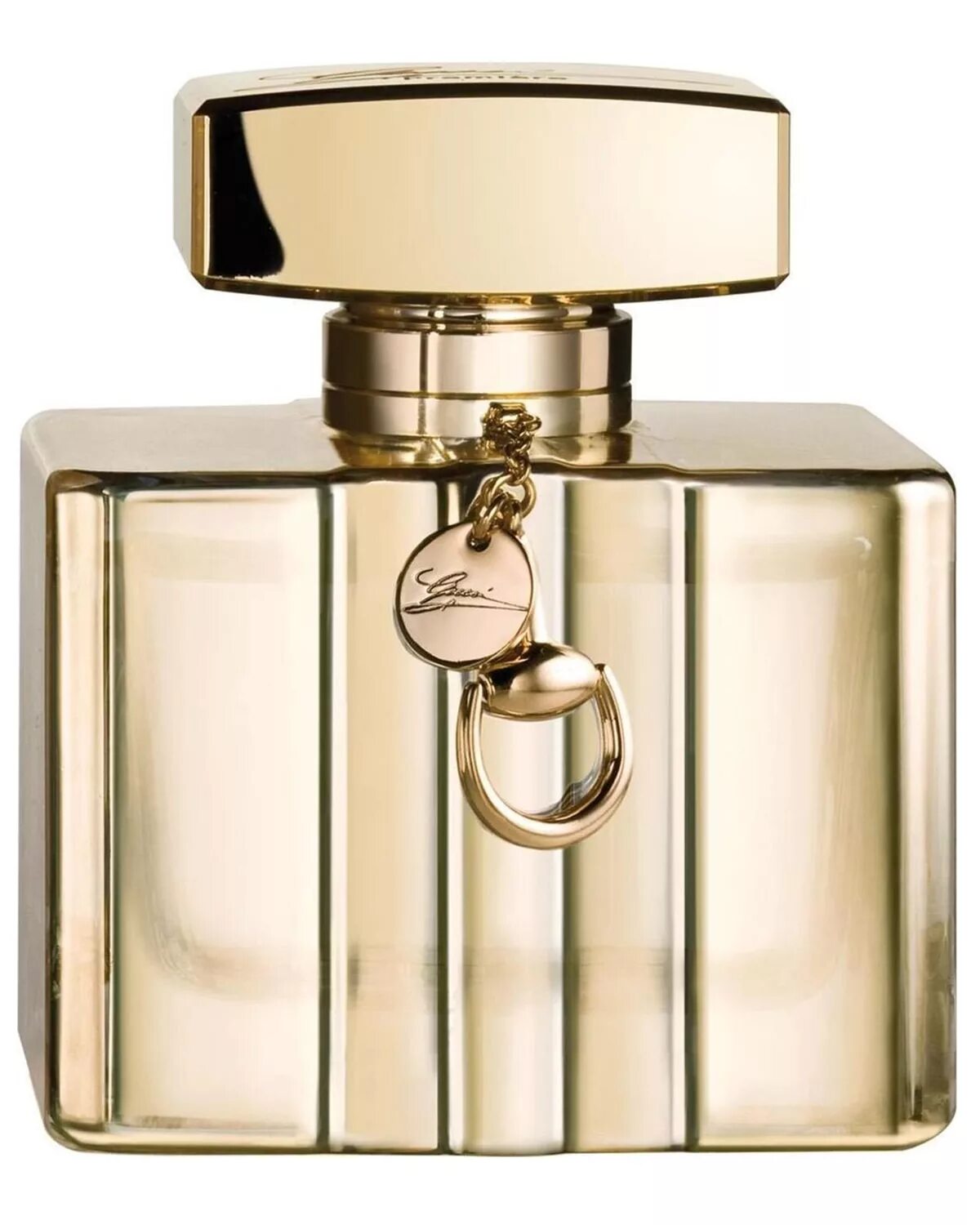 Парфюмерная вода интернет магазины. Gucci Premiere 75ml. Gucci Premiere EDP 75 ml. Gucci "Gucci Premiere" 75 ml. Gucci, Gucci Premiere, EDP.