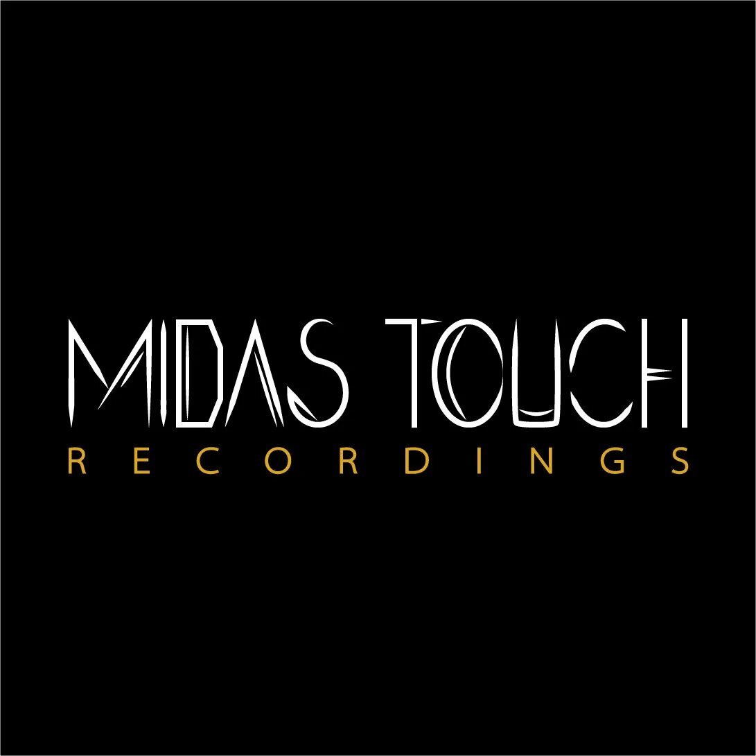 Midas touch kiss of life перевод. Midas Touch. Торговая марка Midas Touch. The hand of Midas Slot. Midas Touch - Industrial (1978).