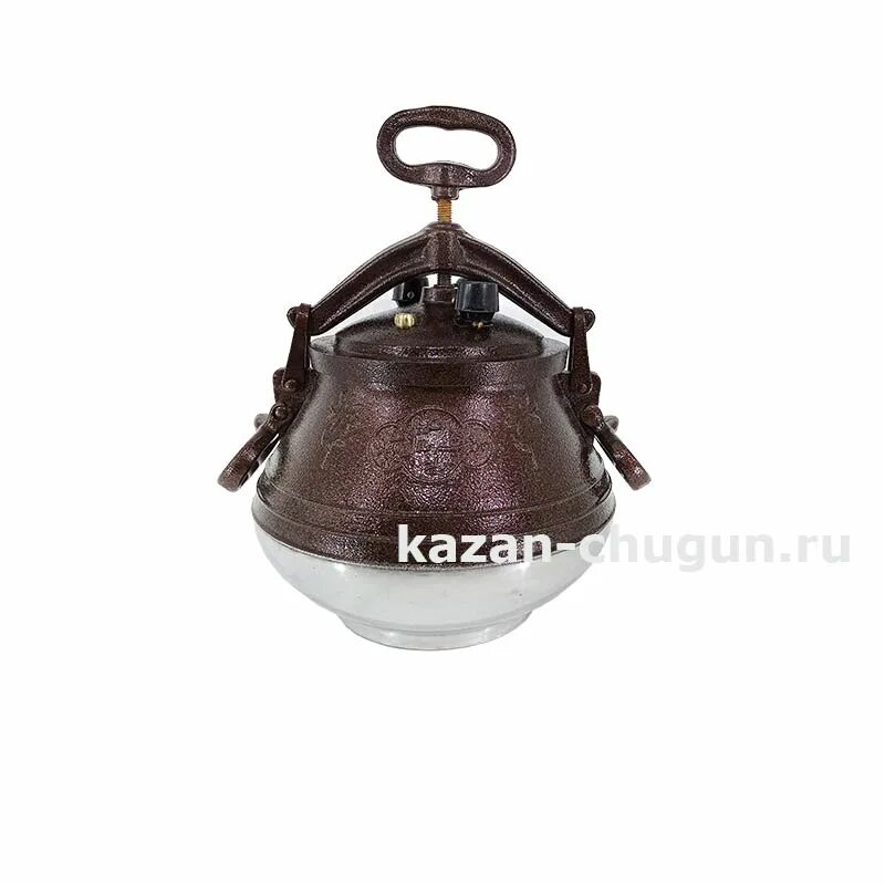 Афганский казан 50л. Афганский казан 5. Афганский казан 10л. Афганский казан 8 литров. Афганский казан 15 литров.