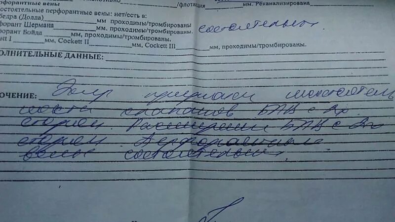 Как девственнице пройти гинеколога. Как девственнице пройти гинеколога