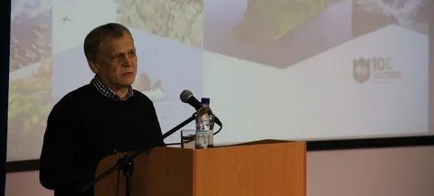 Сайт фицкиа ран архангельск