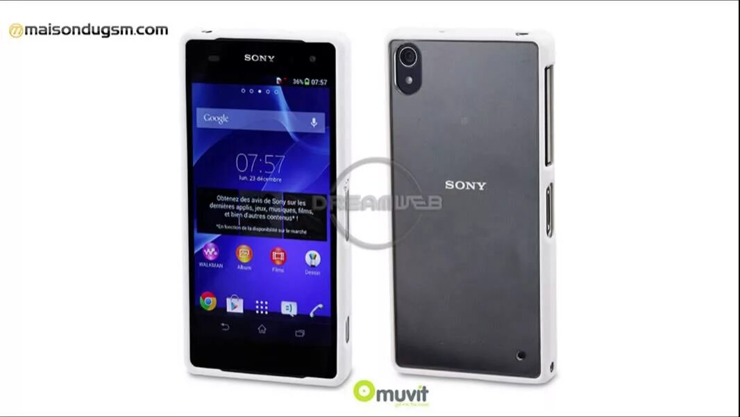 Xperia z2 купить. Sony z2 d6503. Sony Xperia z2 Mini. Sony Xperia z2 White. Sony Xperia z2 серый.