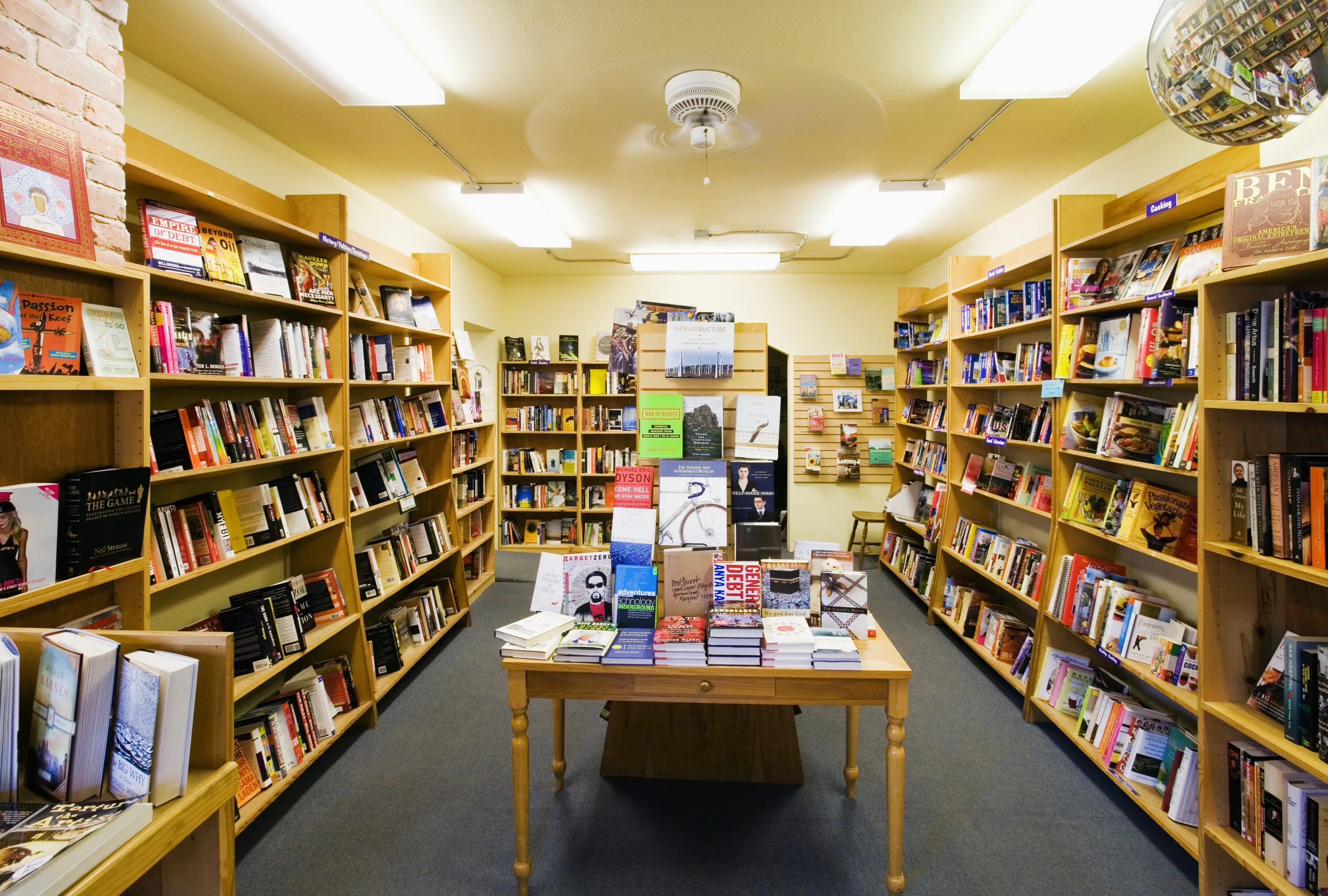 Книжный магазин. Как называется книжный магазин. Книжный магазин картинки. Книжный магазин. Книжный магазин фото.