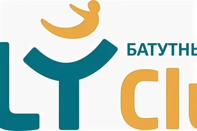 Центр летай