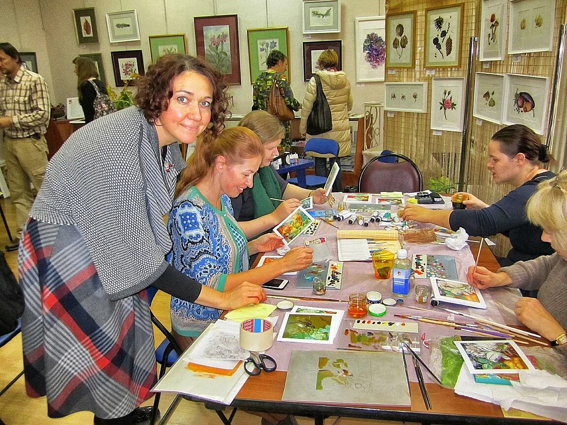 творческое испытание живопись. специальность современное искусство. преподаватели академии художеств репина. специальность современное искусство. Hse art and design school москва.