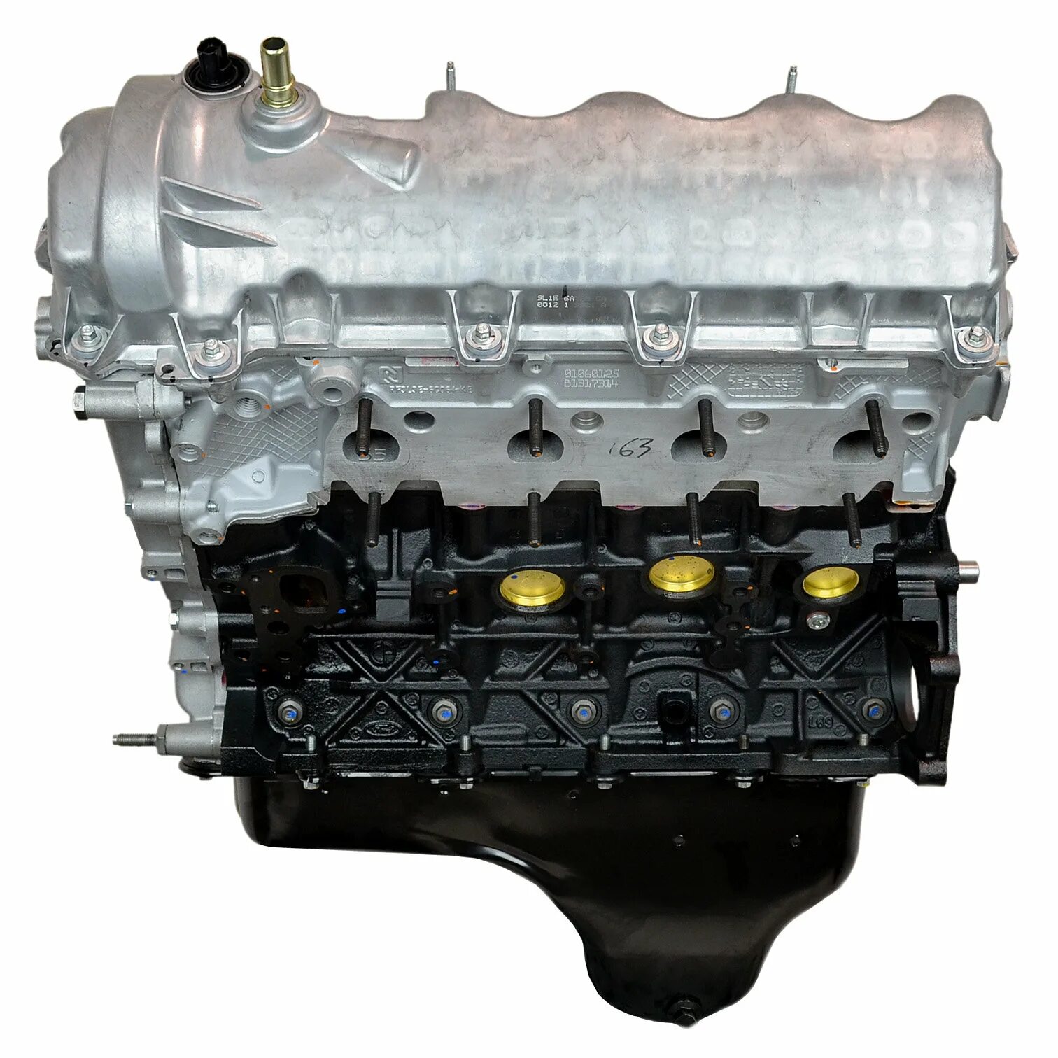 Ford 4. Двигатель тритон 5. 6. Двигатель ford 6. Triton v8 4.