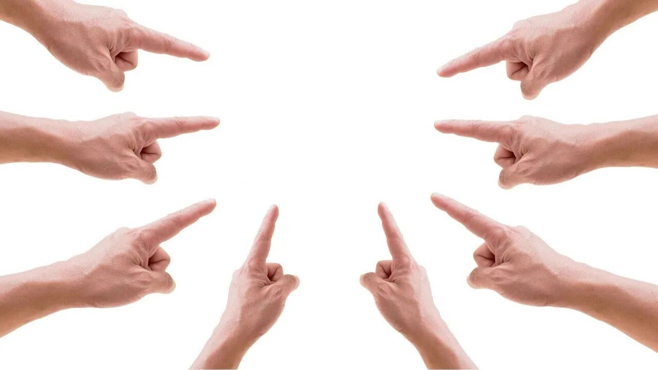 Ладон. Ладонь человека. Many fingers. Many fingers. Рука человека.