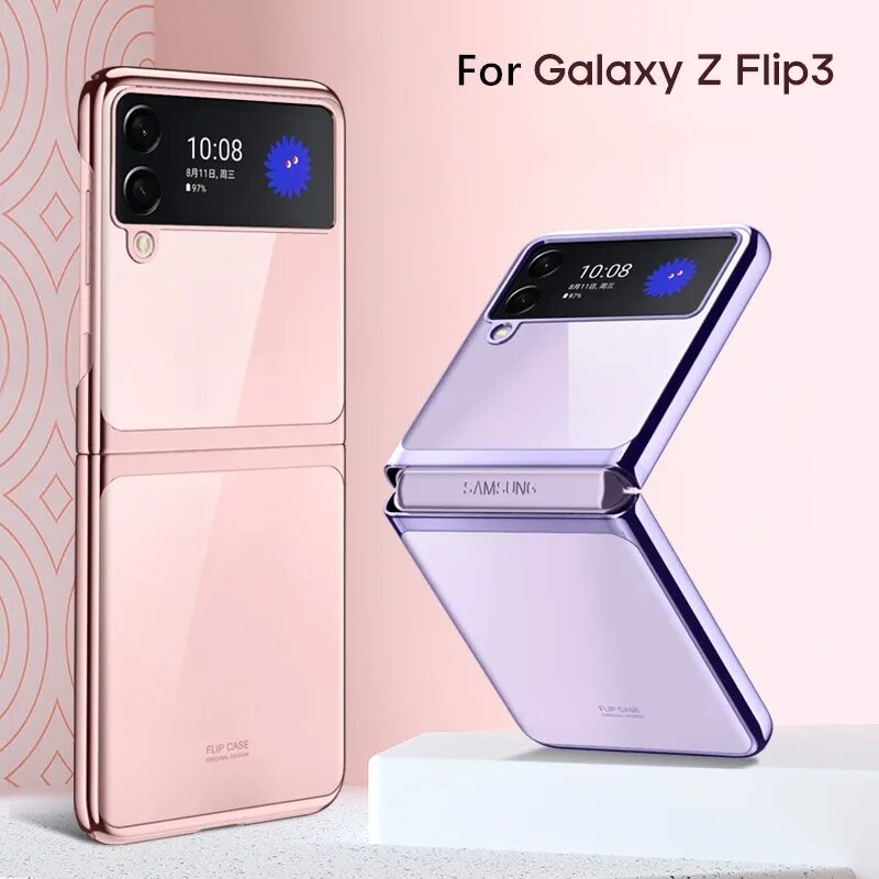 Купить samsung galaxy z flip 5. Samsung Flip 3. Samsung z Flip 3. Самсунг галакси z Flip 3. Самсунг z Flip 1.