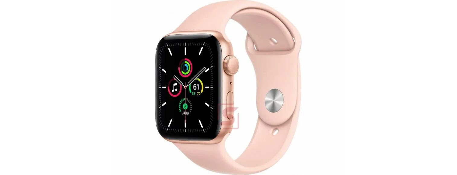 Series 7 41mm. Apple watch Series 8 45mm. Apple watch se 40mm 4. Apple watch se 40mm Starlight. Эппл вотч 8 Старлайт.