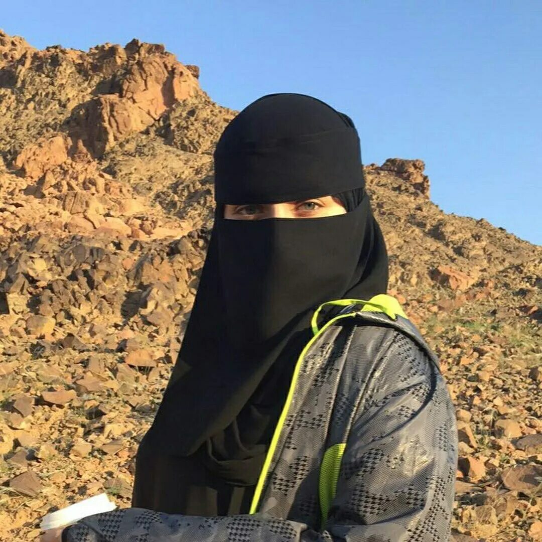 Бомбовый нашид. Нашид шариат. Мишари аль афаси. My ummah nasheed. Свадебный нашид в исламе.