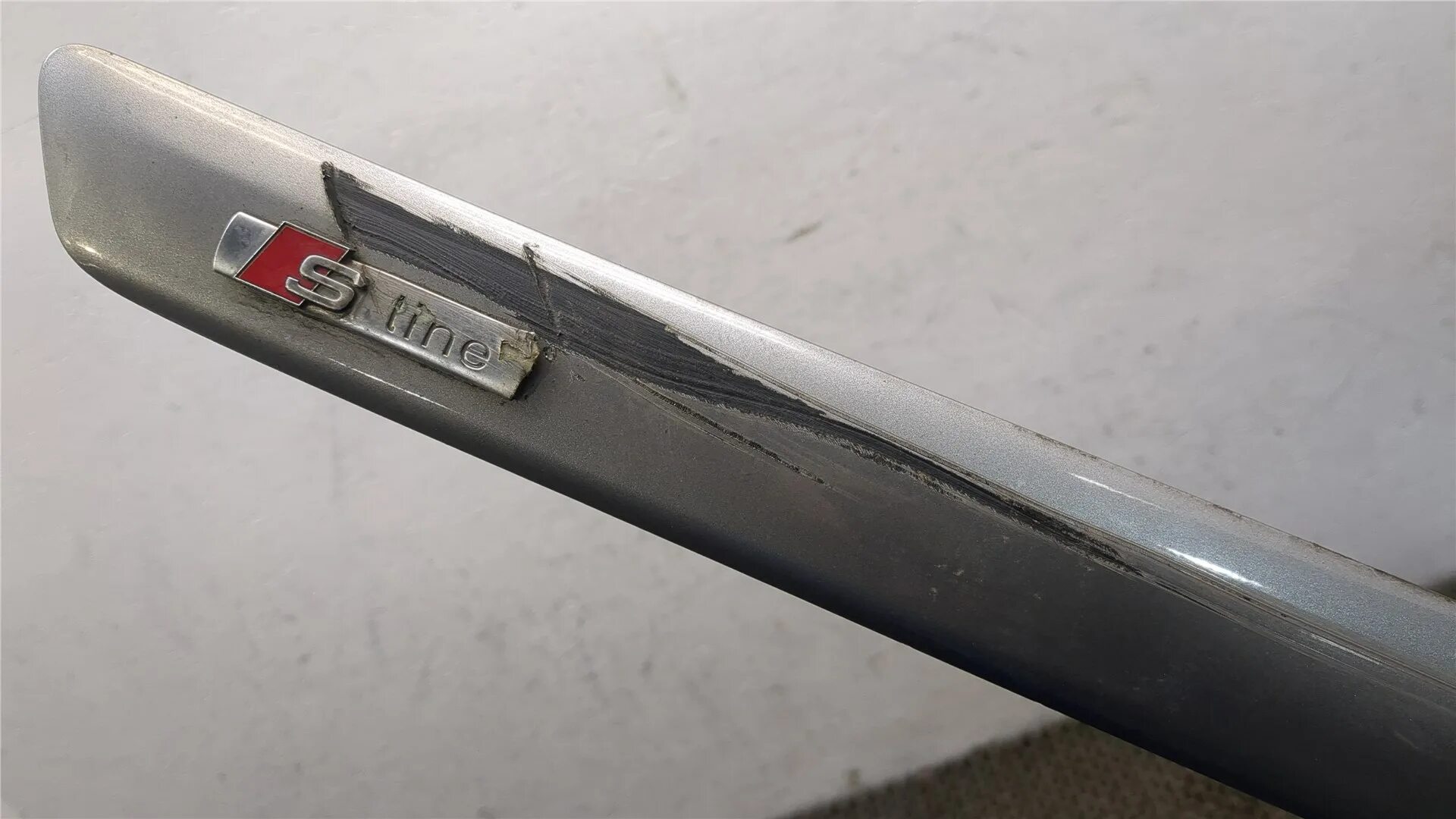 7p6854939h. Bergosh молдинги каталог. Bergosh молдинги каталог. H молдинг. Молдинг двери opel astra g coupe.