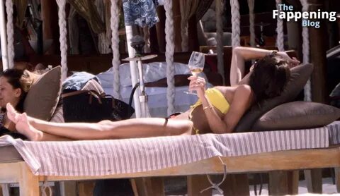 marta Marta-Lopez-Sexy-The-Fappening-Blog-3.jpg. marta onlyfans. marta. ...