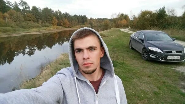 Бабаев ю н. Бабаев ю н