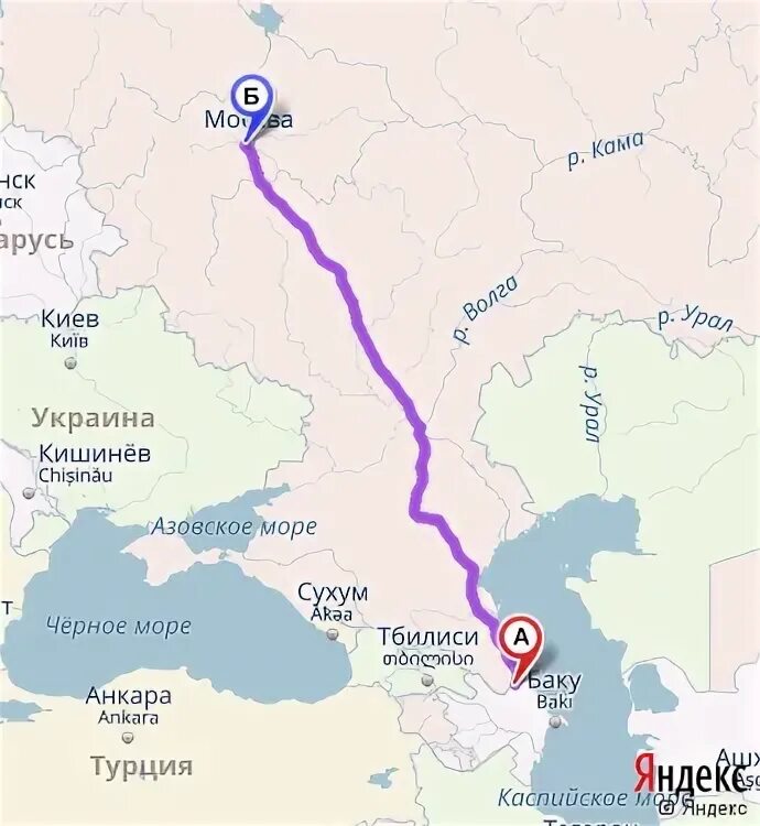 Маршрут владикавказ санкт петербург. Расписание поездов санкт-петербург. Маршрут владикавказ санкт петербург. Маршрут поезда санкт-петербург владикавказ на карте. Расписание поездов махачкала моск.