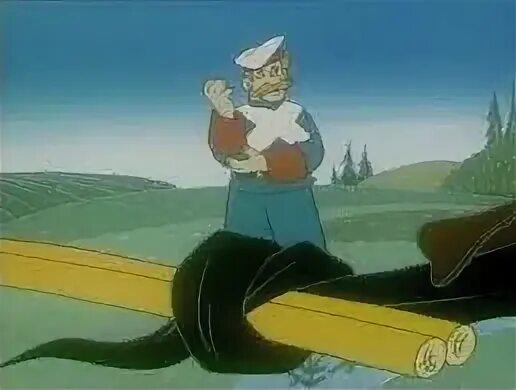 Межа 1967. Межа союзмультфильм 1967. Межа 1967. Межа 1967. Союзмультфильм межа.