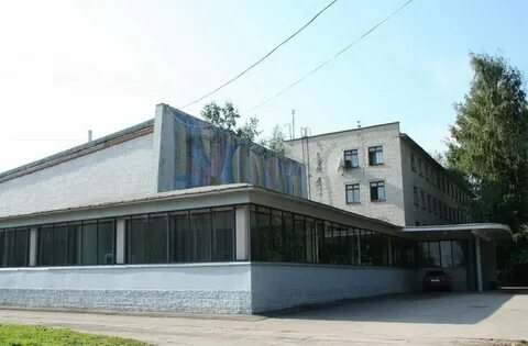 Музыкальный колледж название