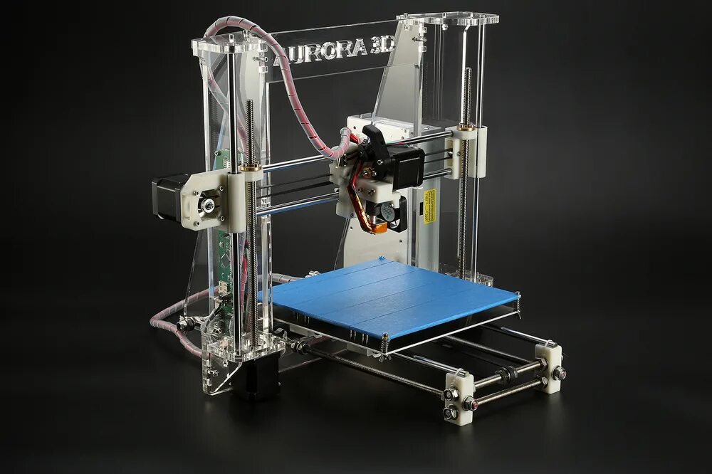 3d принтер prusa mini. Prusa i3 mk3 экструдер. 3д принтер пруса мини. Prusa slicer i3 mk3. Bizon 3 3d принтер.