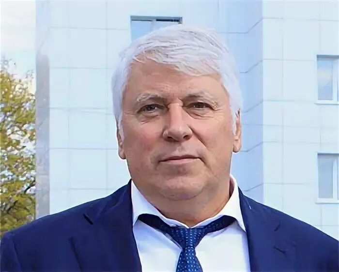 Грязев тула ректор. Грязев ректор тулгу.