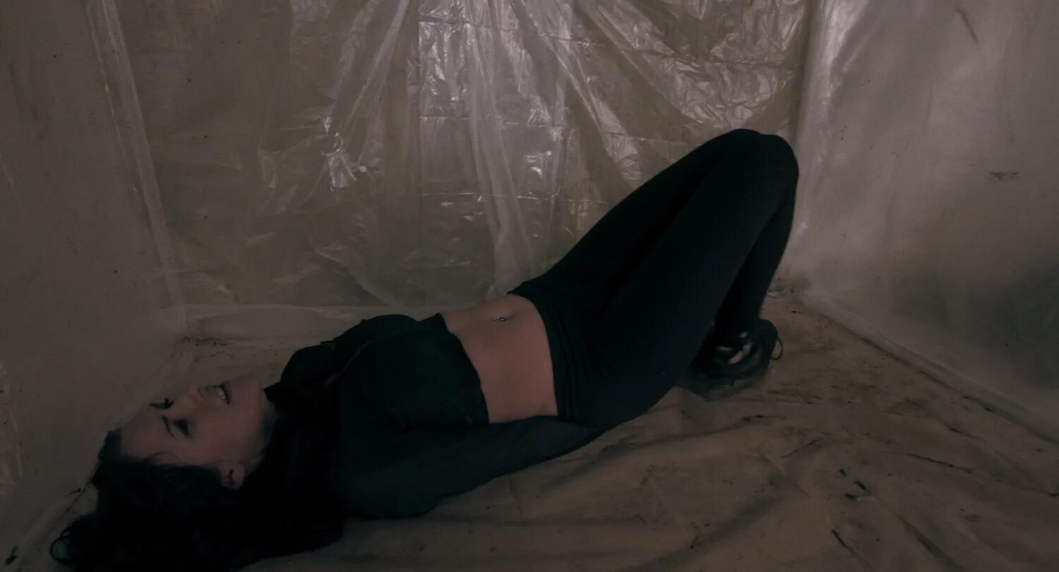 анна бахтиярова. похищение анны. похищение агаты 1993. похищение анны. русинова наталья лукин детективы.