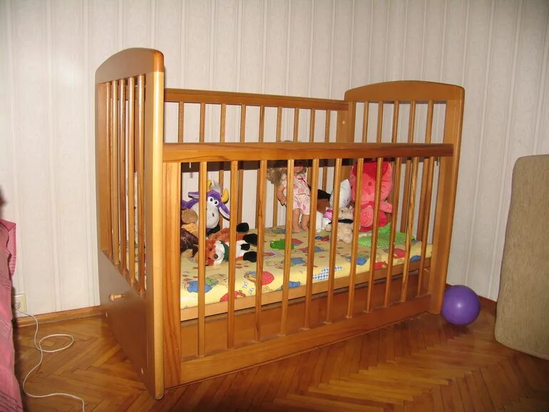 Детская кровать б/у. Бэушные кроватки детские. Показать детские кроватки б у. 999 Детские кроватки.