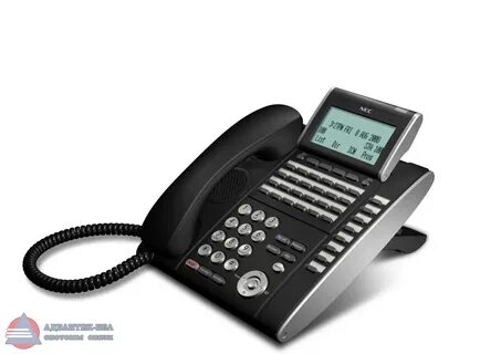 Tel 88007009152