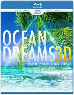 3 dreams