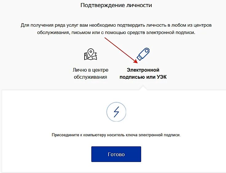 Как подтверждать учетную запись на госуслугах. Как подтверждать учетную запись на госуслугах