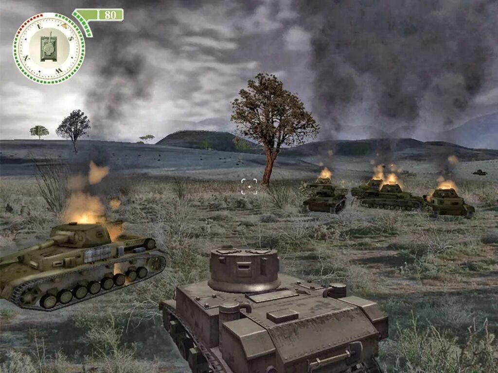 Игра боевой танк. Tank Combat: танковый прорыв. Танк комбат игра. Танковый симулятор 2000.