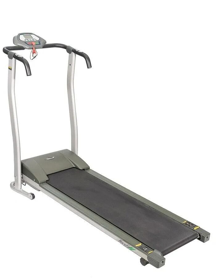 House fit ht9171e. Беговая дорожка электрическая. Беговые дорожки электрическая отзывы. Беговая дорожка seven mini. Беговые дорожки электрическая отзывы.