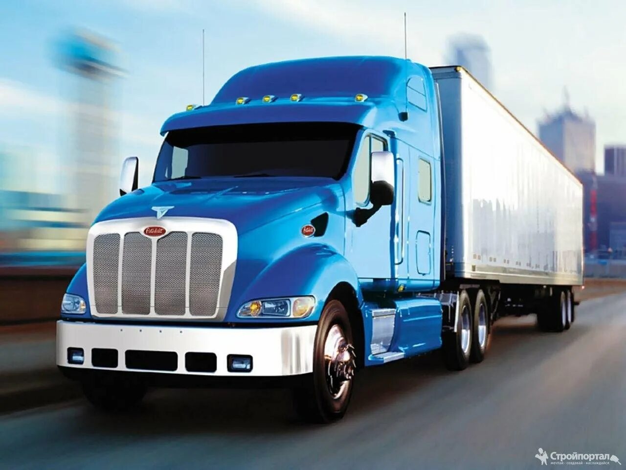 Синий грузовик. Синяя фура. Man tgx 26. Голубой грузовик. Volvo fh13 magna.